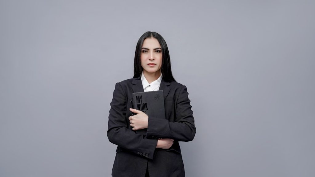 The Shifting Dynamics of Gender Roles in Remote Work