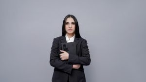 The Shifting Dynamics of Gender Roles in Remote Work