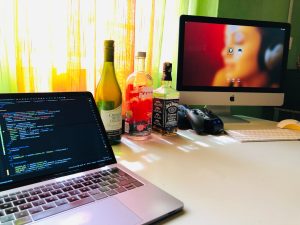 The Rise of Remote Work: Legal Challenges and Solutions