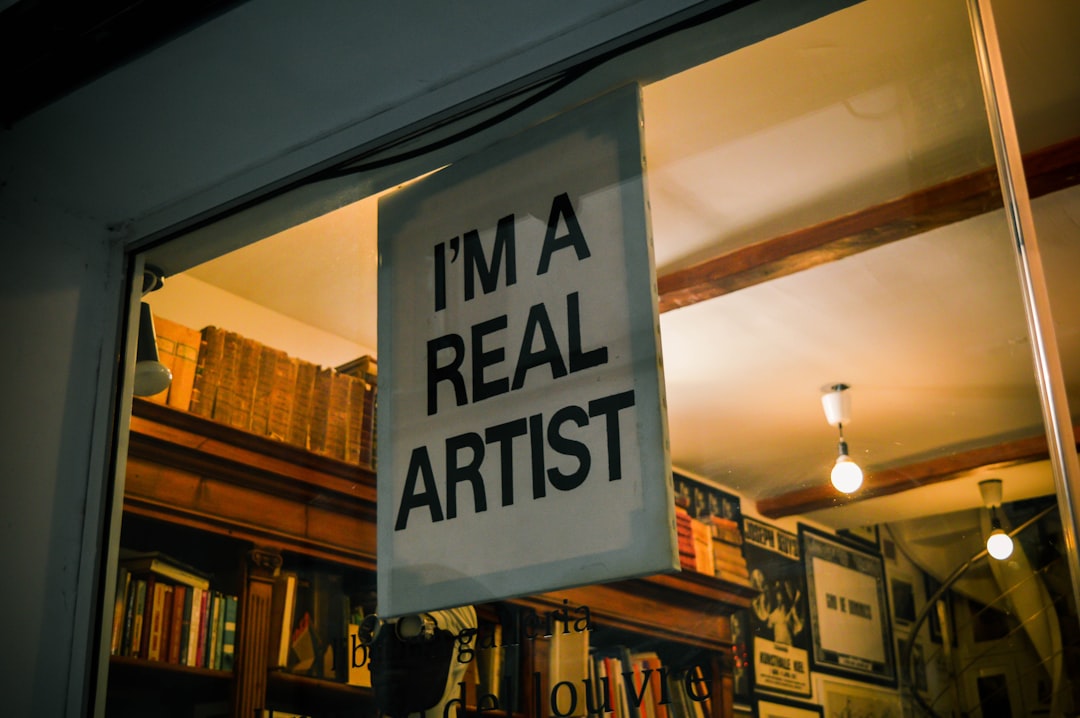 The AI-Generated Art Economy: Opportunities and Challenges