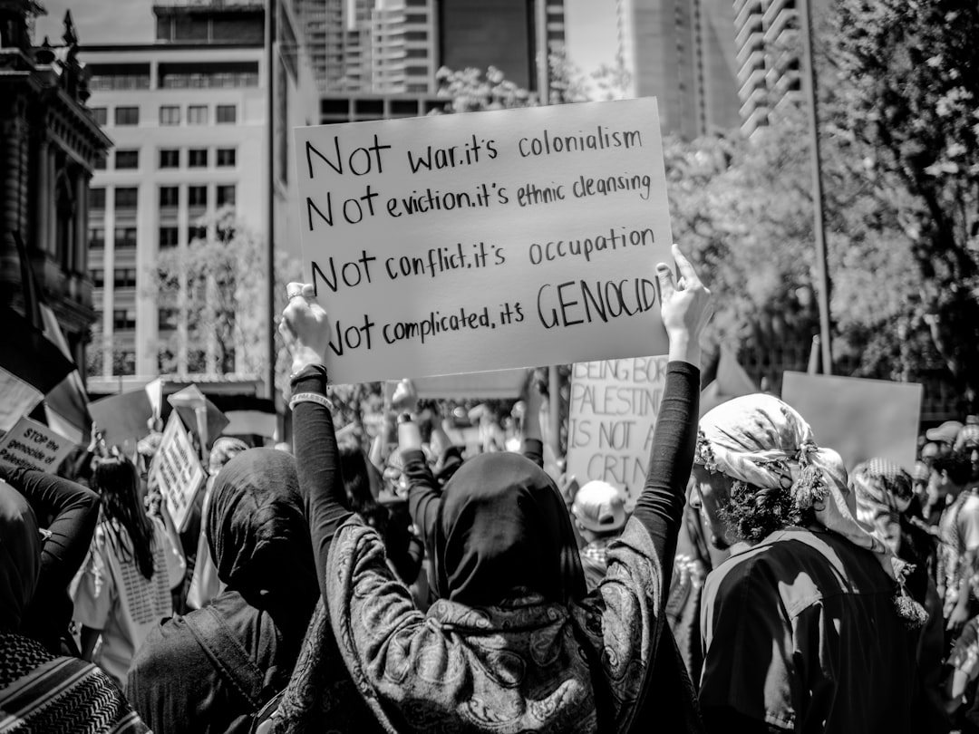 The Rise of Generalists in a Specialized World