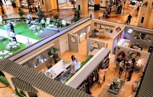 TechnoSport Expands Retail Footprint with New Stores in India