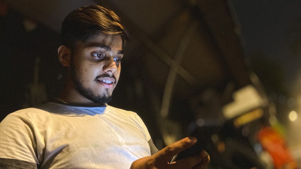 India's Cybersecurity Workforce Expands Rapidly in 2025 Amid Rising Digital Threats