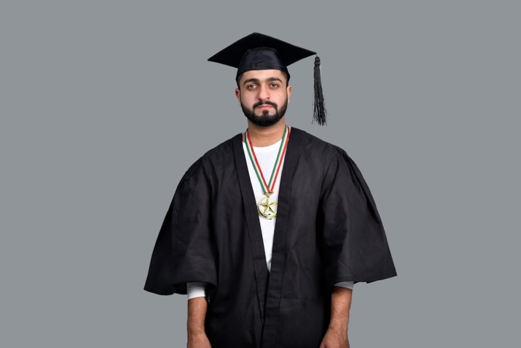 How International Employers Evaluate Indian Degrees