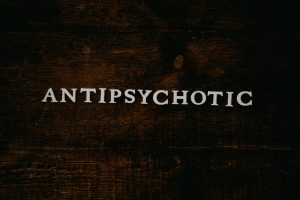 AI Innovations Driving the Future of Telepsychiatry