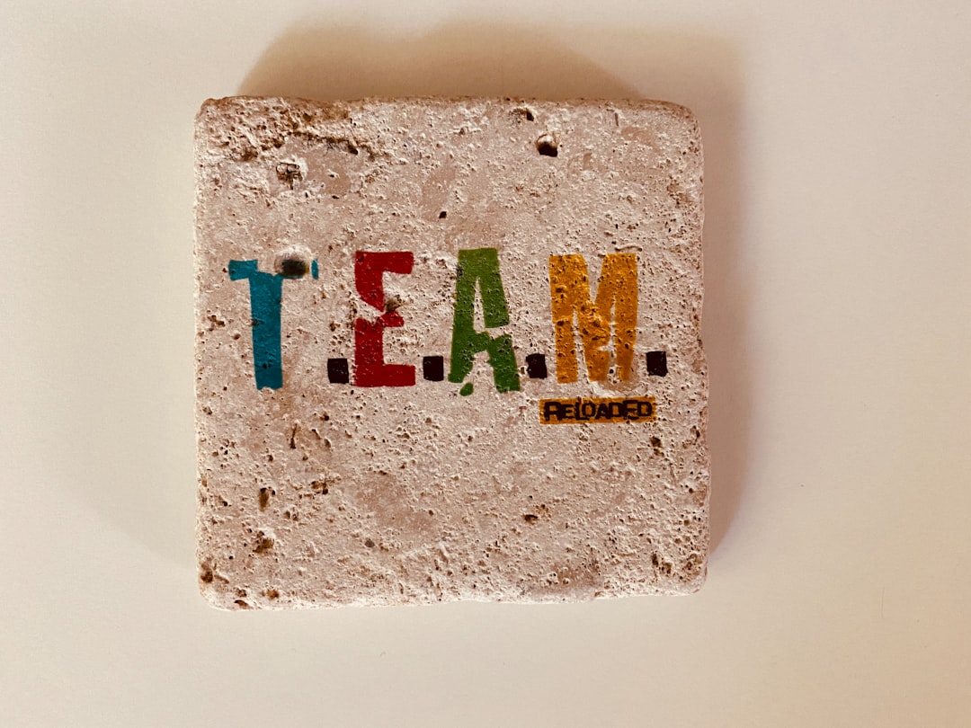 Building Ethical AI Teams: A Path Forward