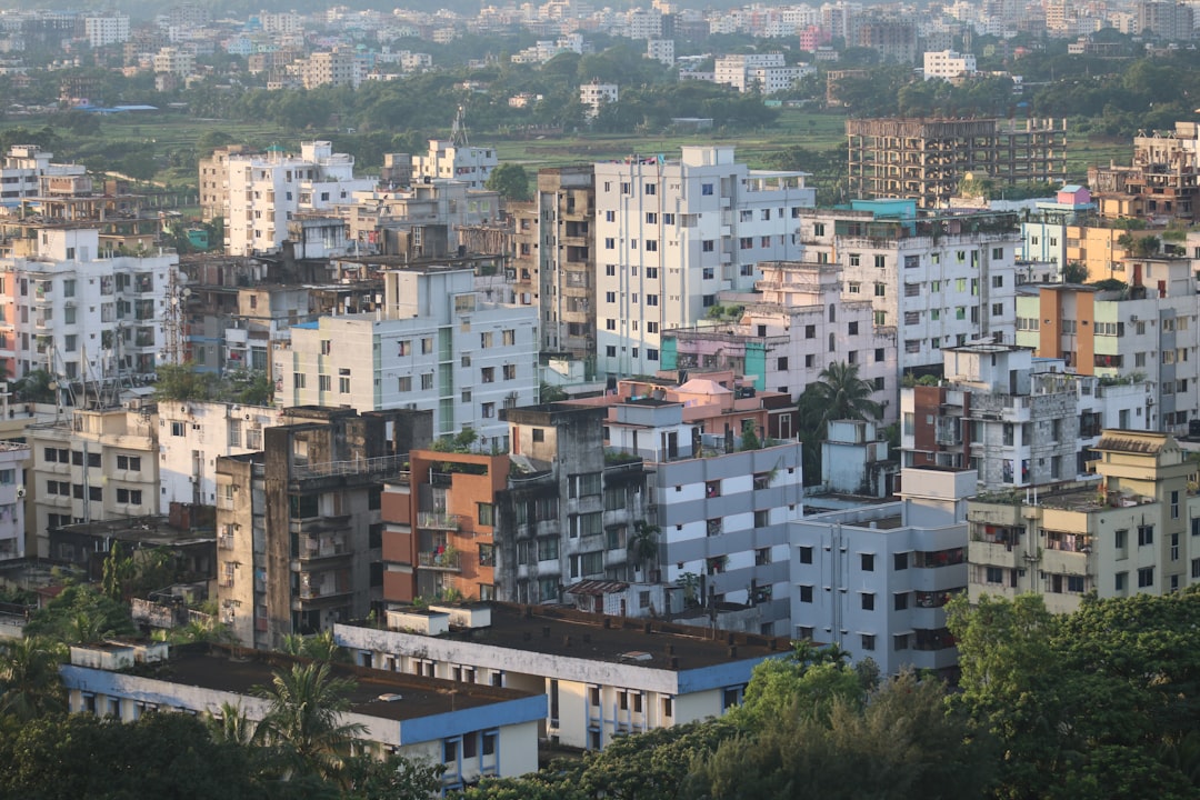 Rising Property Prices in India Drive NRIs to Seek Homes Abroad
