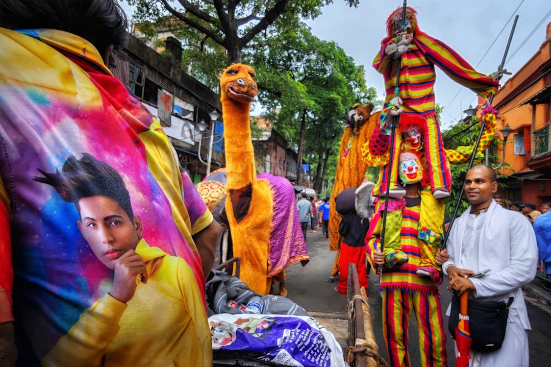 Sri Lanka Eases Travel Restrictions for Indian Tourists