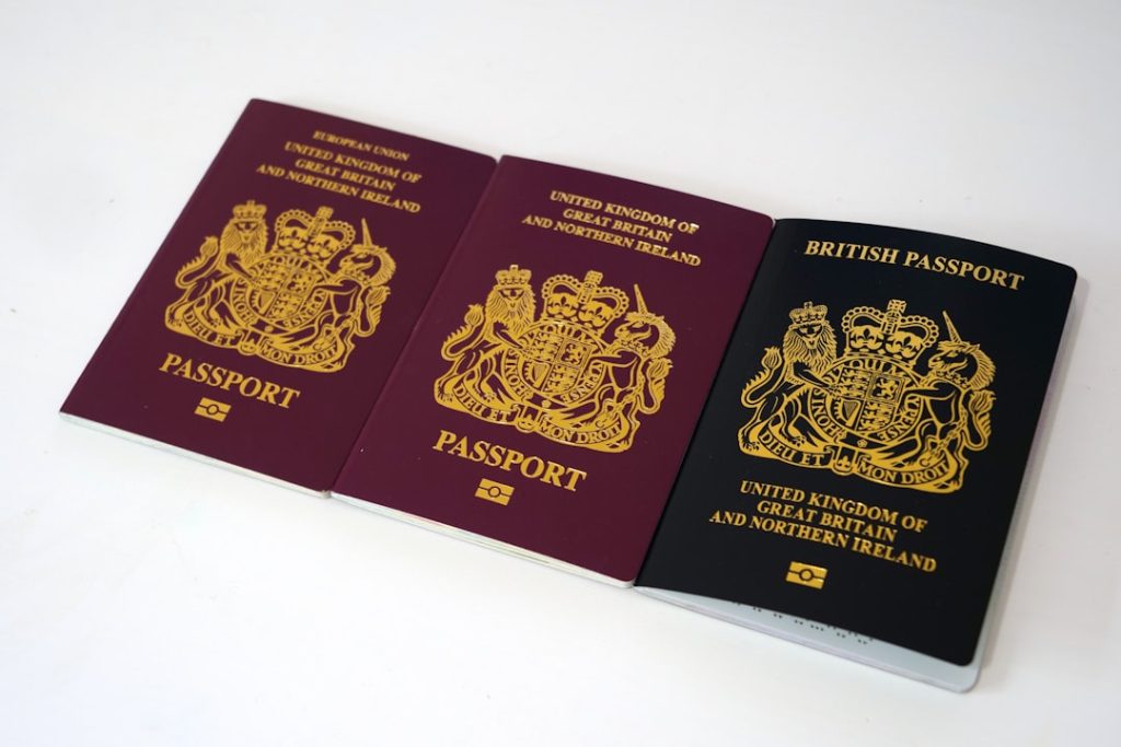 UK Student Visa Policy Changes: What to Expect in 2025