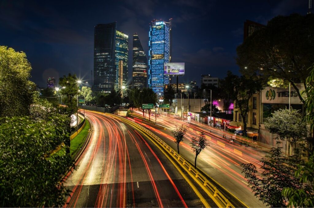 Emerging Economies Propel Global Tech Innovation Through Fintech and Mobile Solutions