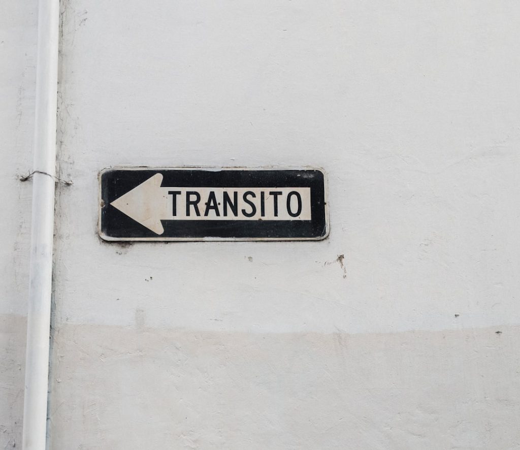 Navigating Career Transitions: 30 Wishes for Success