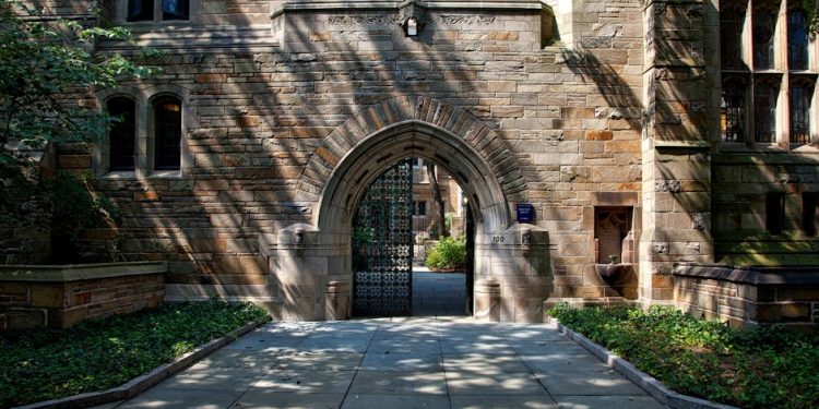 Beyond the Numbers: Why Top Universities Are Rethinking Rankings and What It Means for Your Career