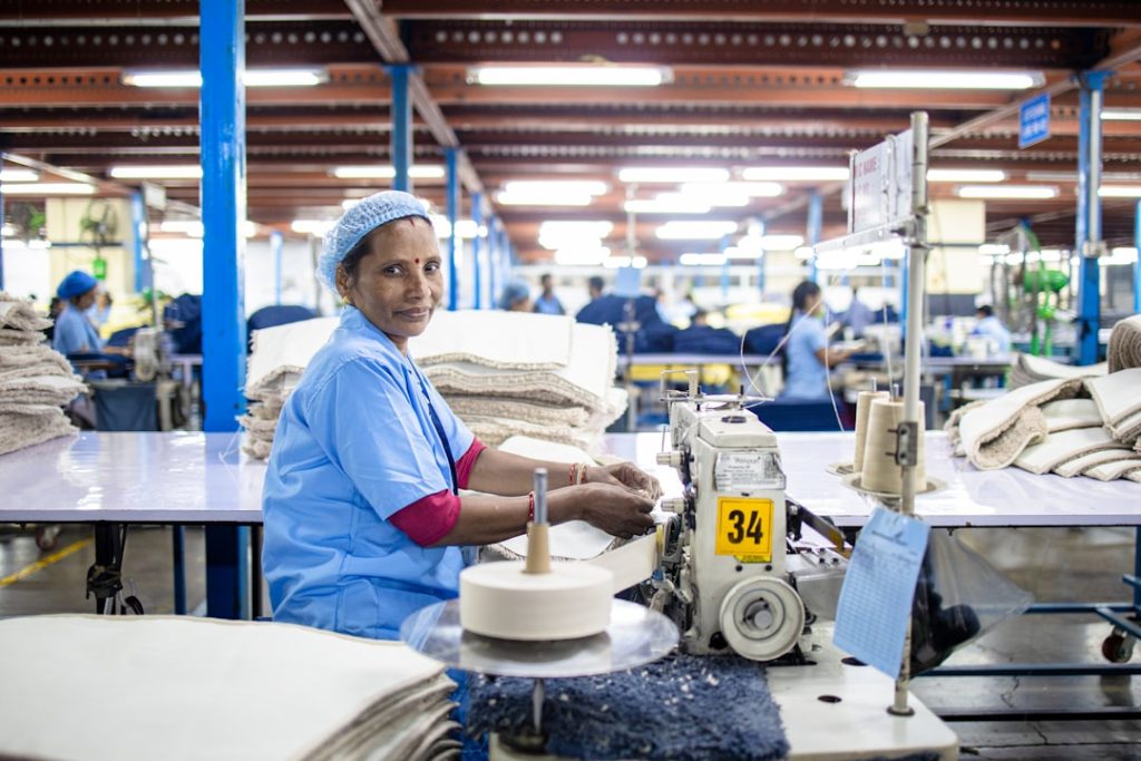 The Rise of Remote Work: Transforming Labor Laws Globally