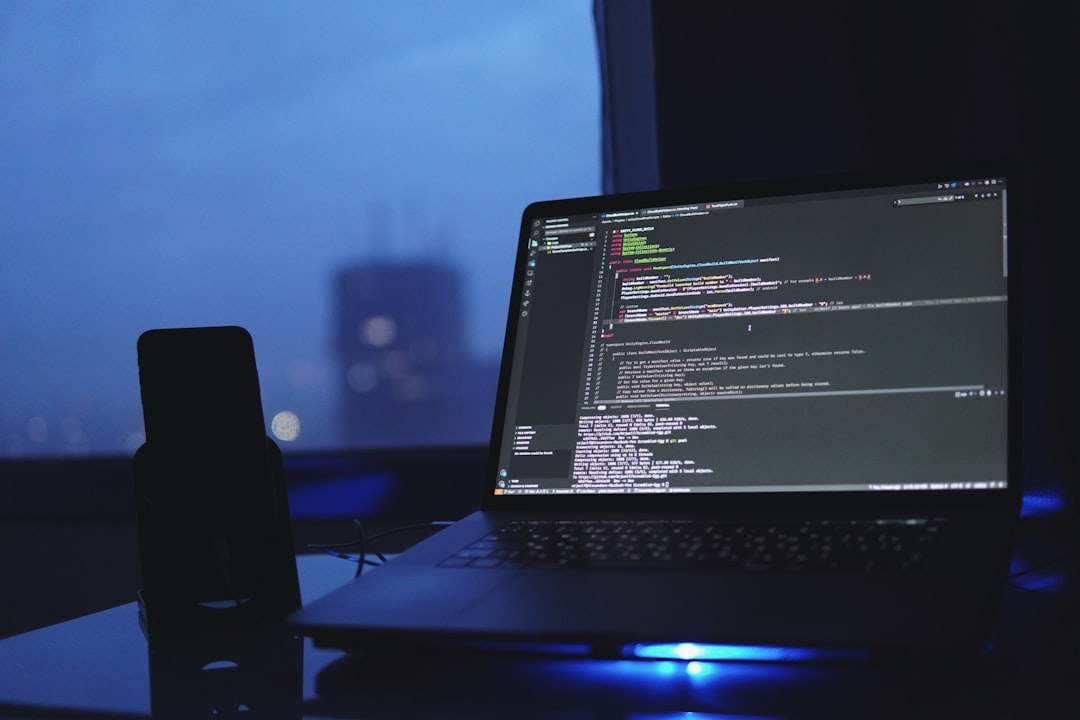 Harnessing the Power of Silence in Software Engineering