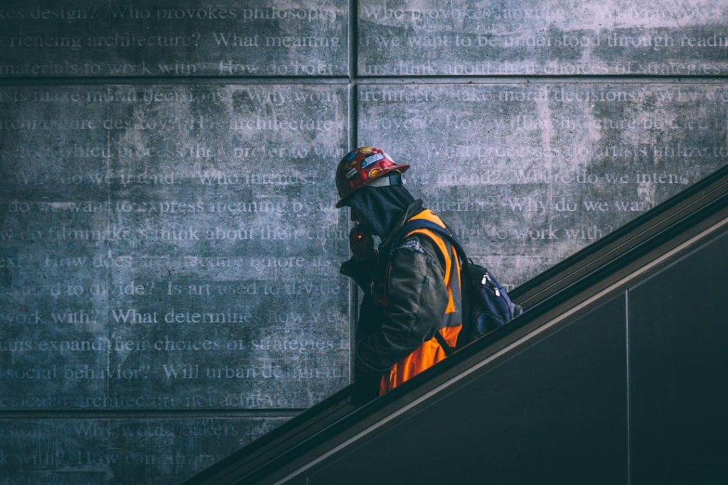 Navigating Burnout in Purpose-Driven Careers