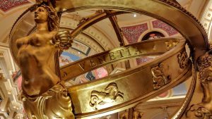 Astrology Meets Career Development: Insights for 2025