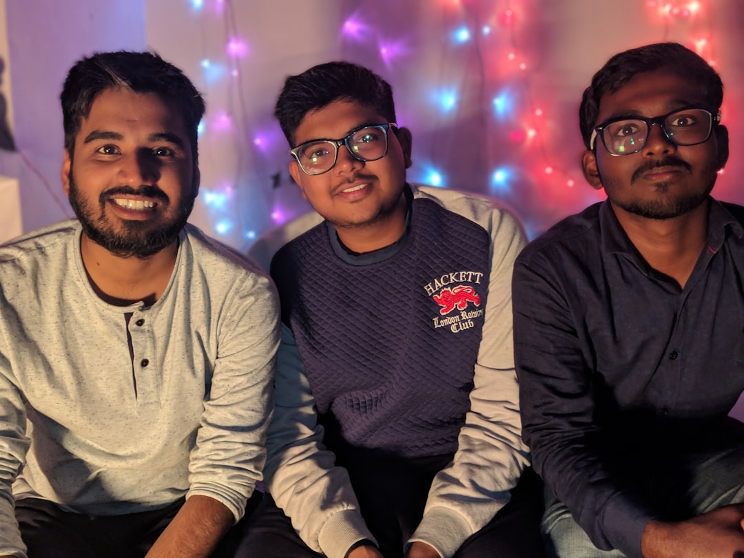 India’s Entertainment Startups Draw Record Investment in 2025