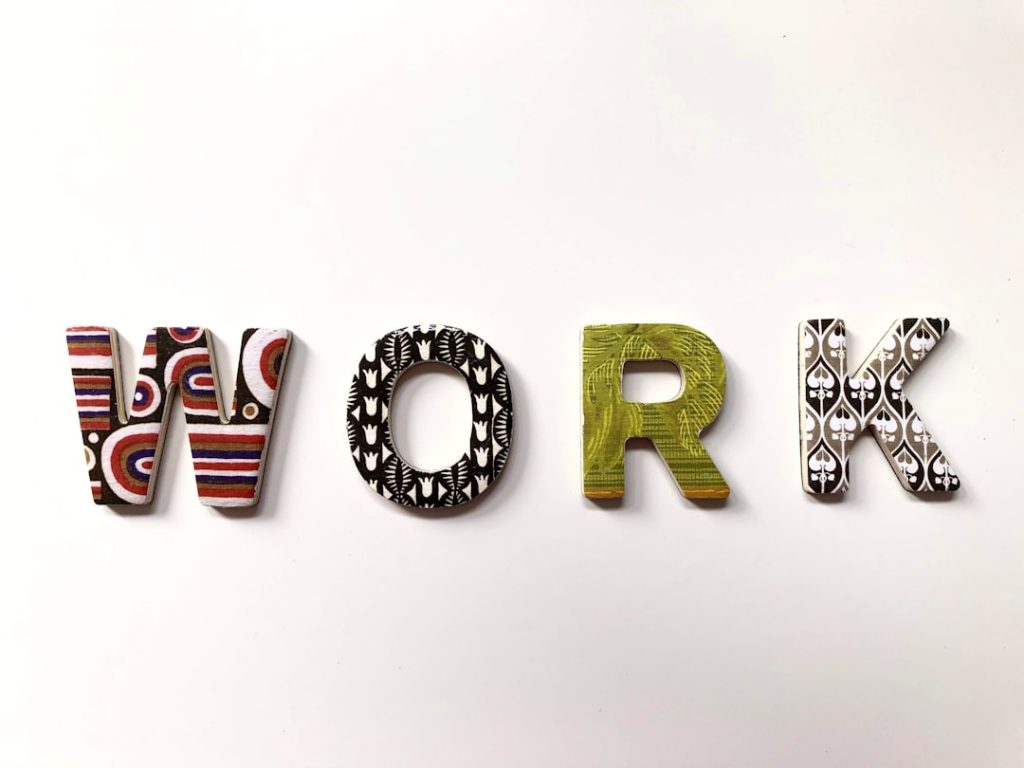The Great Resignation’s Lasting Impact on the Workforce