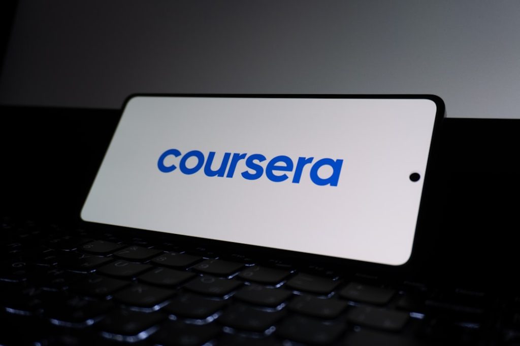 Harnessing Curiosity: Gen Z’s Path to Success