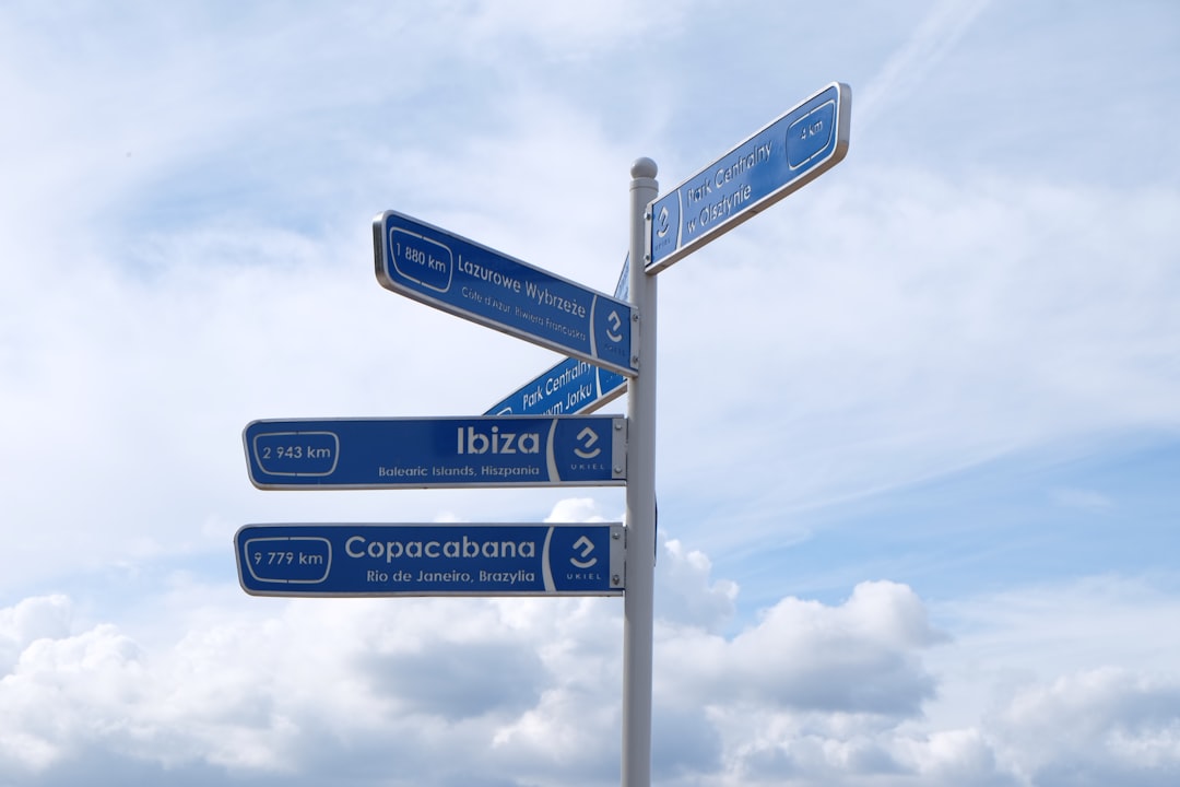 Finding Calm in Chaos: Leadership Strategies for Uncertain Times