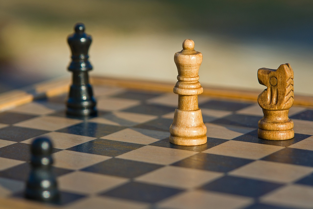 How Career Planning is Shaping Careers in 2025