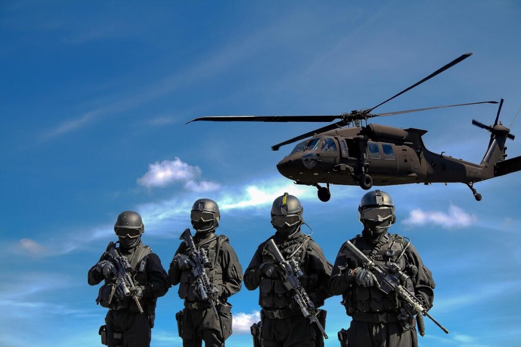 DRDO CEPTAM 11 Recruitment: 764 Jobs Available with Salaries Up to Rs 1,12,400