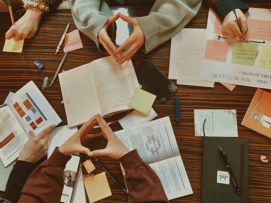 ICSI Releases June 2026 Exam Schedule for Executive and Professional Programs