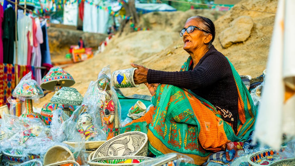 UK Launches Taskforce to Break Down Barriers for Women in Technology