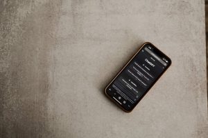 OpenAI Empowers Users to Customize ChatGPT’s Tone