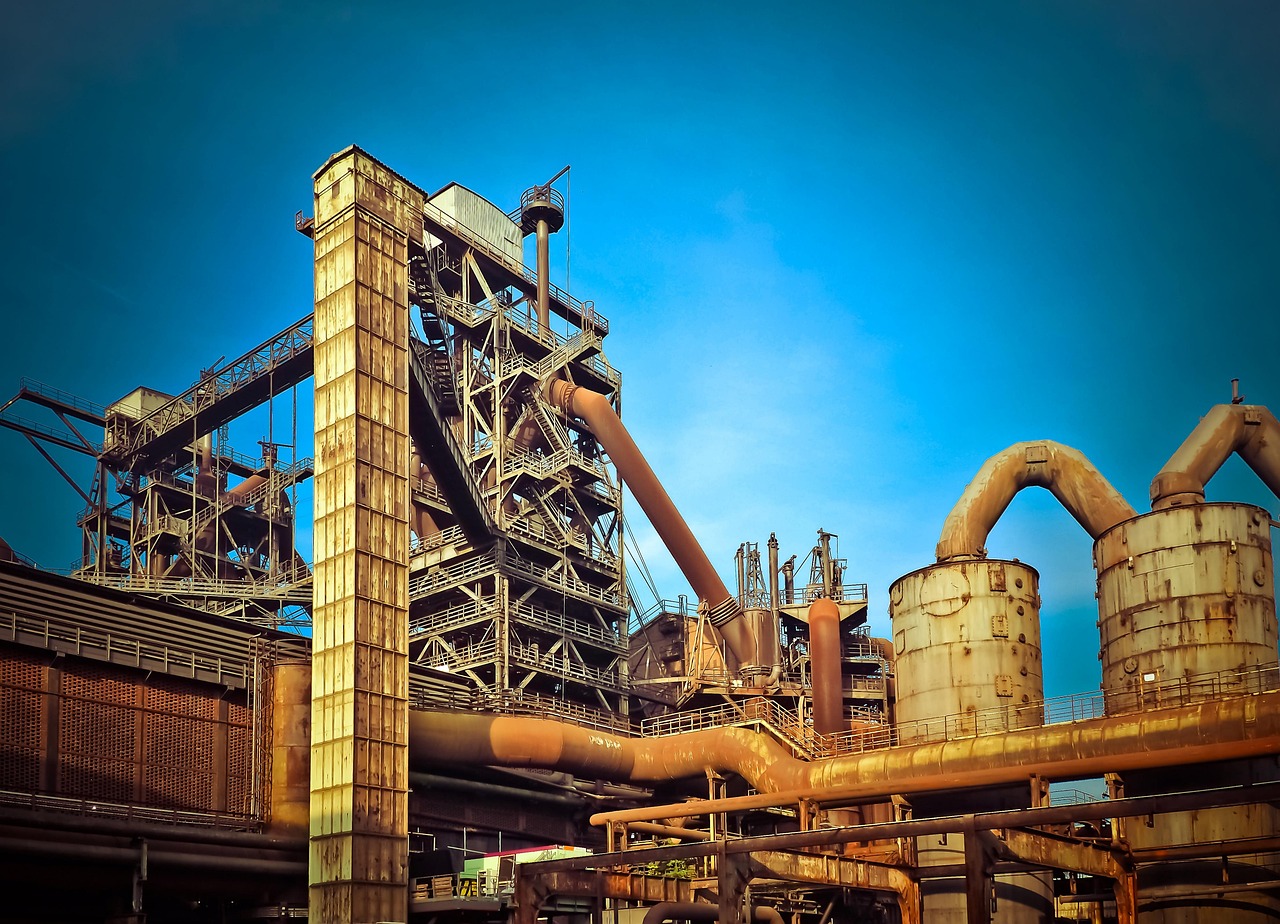 Michal Strnad's Ambitious Vision for Europe's Defense Industry