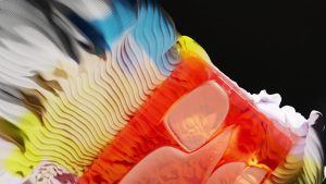 New York Governor Kathy Hochul Signs RAISE Act to Regulate AI Safety