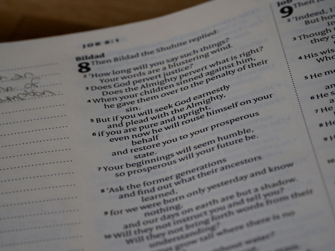 RPSC Exam Calendar 2026 Released for 18 Key Recruitment Exams