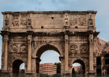 Gadgets for Students