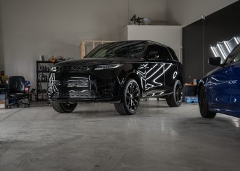 QS World University Rankings by Subject 2024