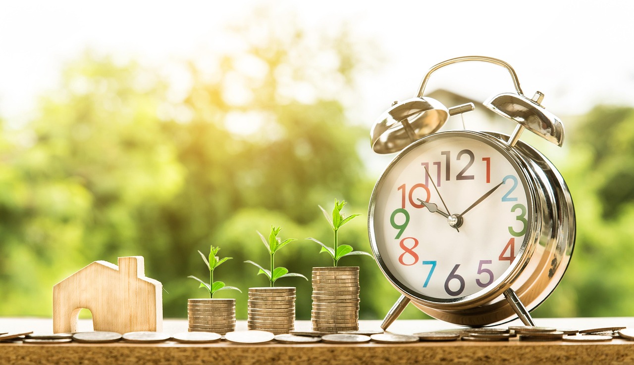 ESG Currents: Forces Shaping ESG Markets in 2026