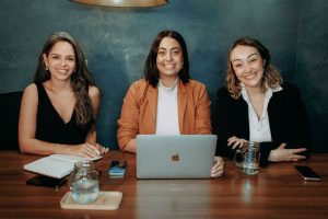 Bridgerton Career Lessons: Networking Strategies for Success