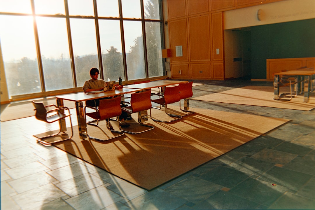 Addressing Climate Anxiety: Curriculum Changes for Youth