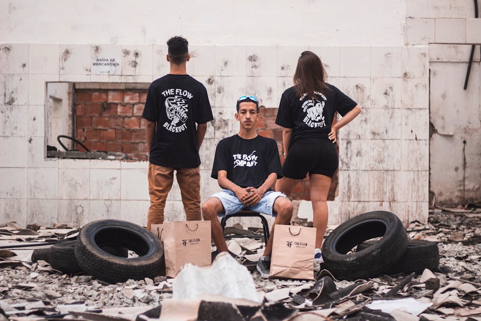 Building a Personal Brand That Attracts Recruiters