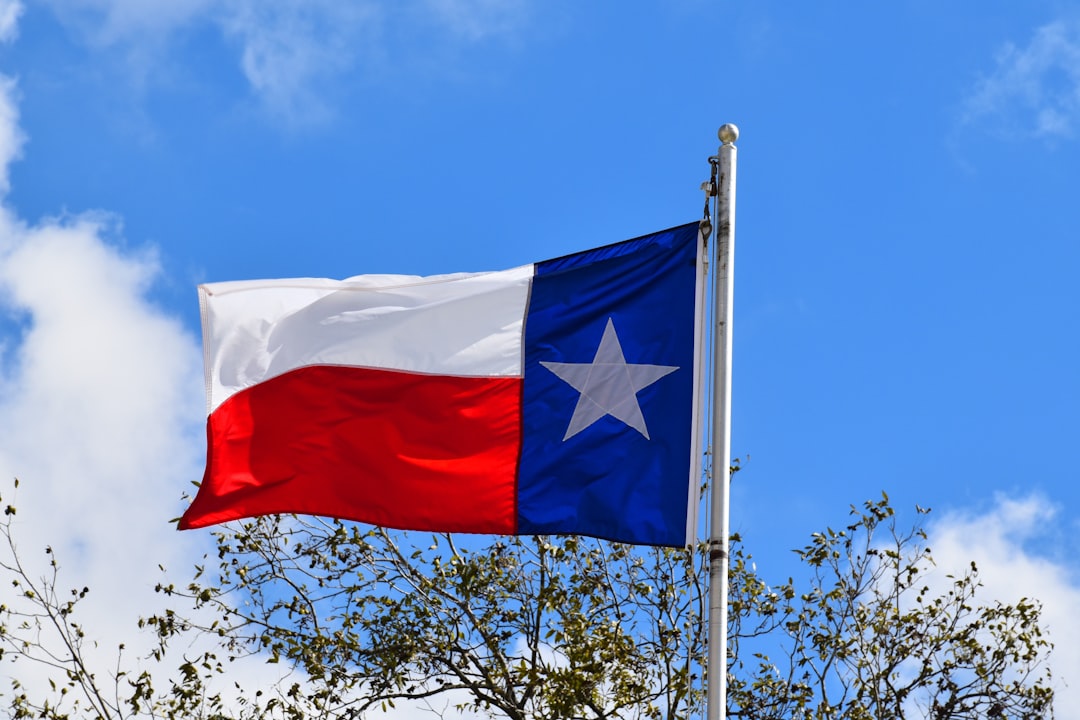 Texas Age-Verification Law for App Stores Is Blocked, a Win for Apple and Google