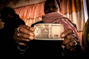 Rupee at 90: How Your Holiday to Europe and Asia Just Got Pricier