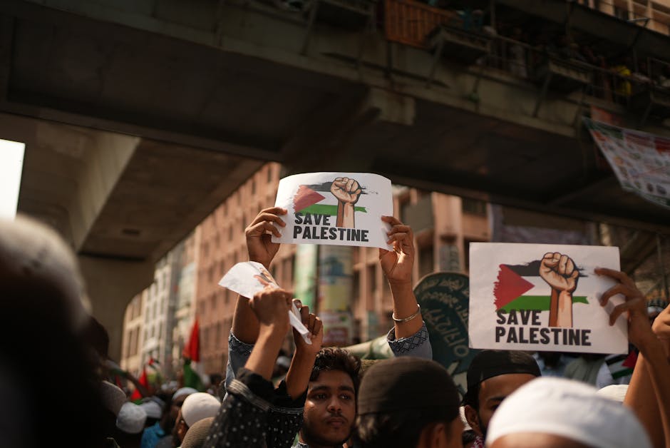 California Colleges Reach Settlement on Antisemitism Complaints