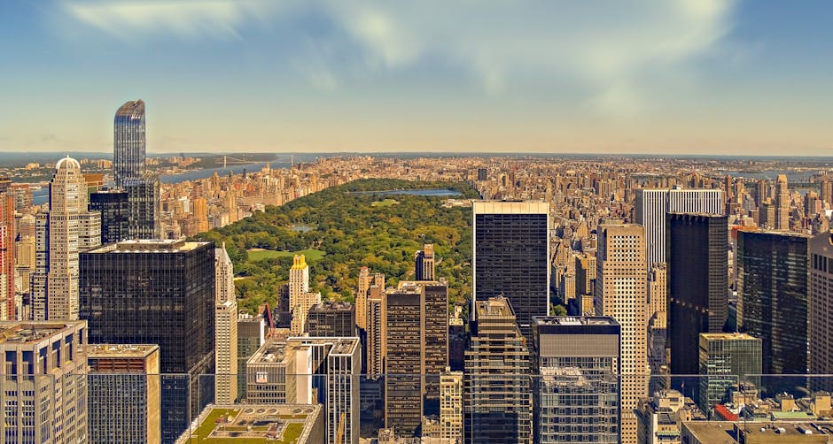 How Inflation and Politics Are Raising Borrowing Costs