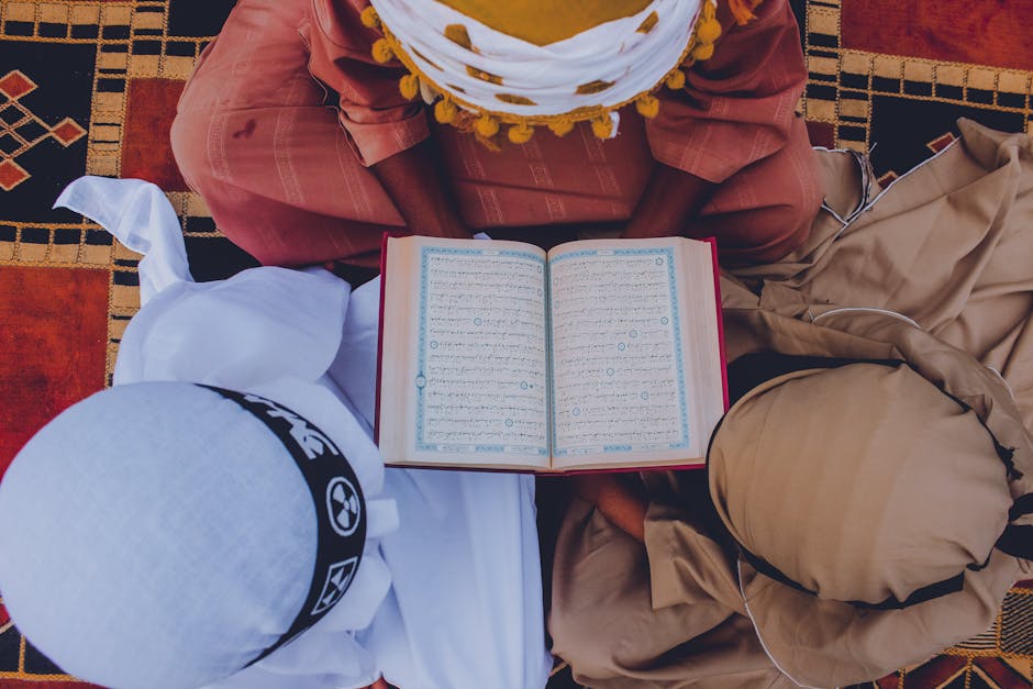 Harnessing Indigenous Wisdom: A New Era in Science