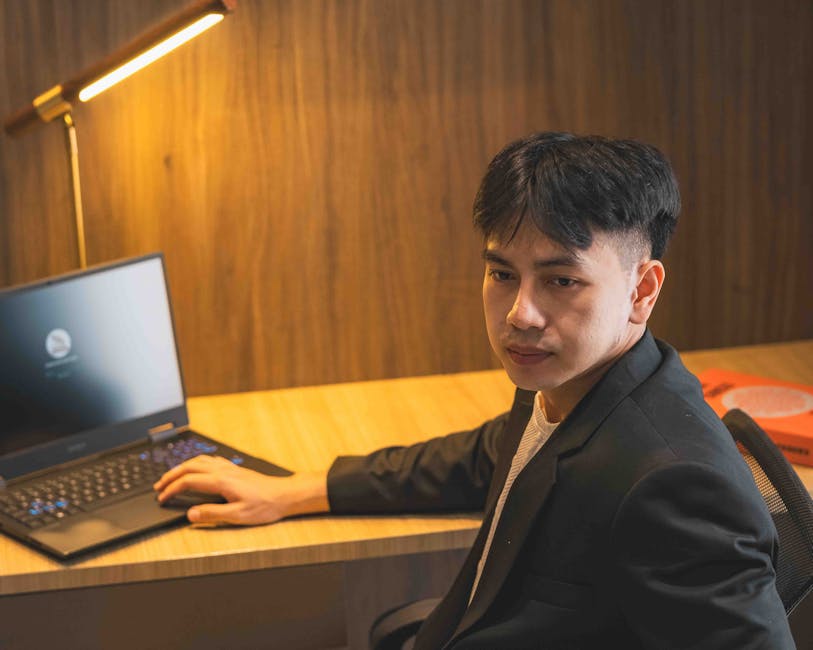 Why Every Startup Needs an Ethics Code