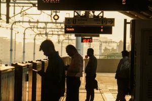 IndiGo Responds to Travel Disruptions with Automatic Refunds