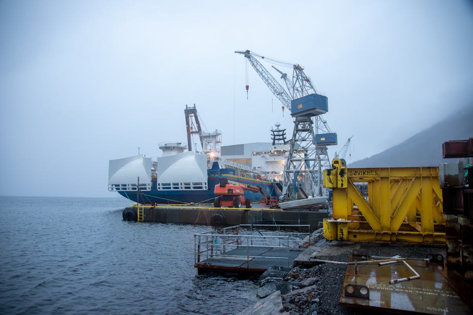 Meyer Werft Secures €10 Billion Order with MSC Cruises