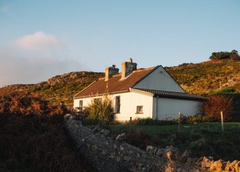 Asterion The Dawn of AI Bosses