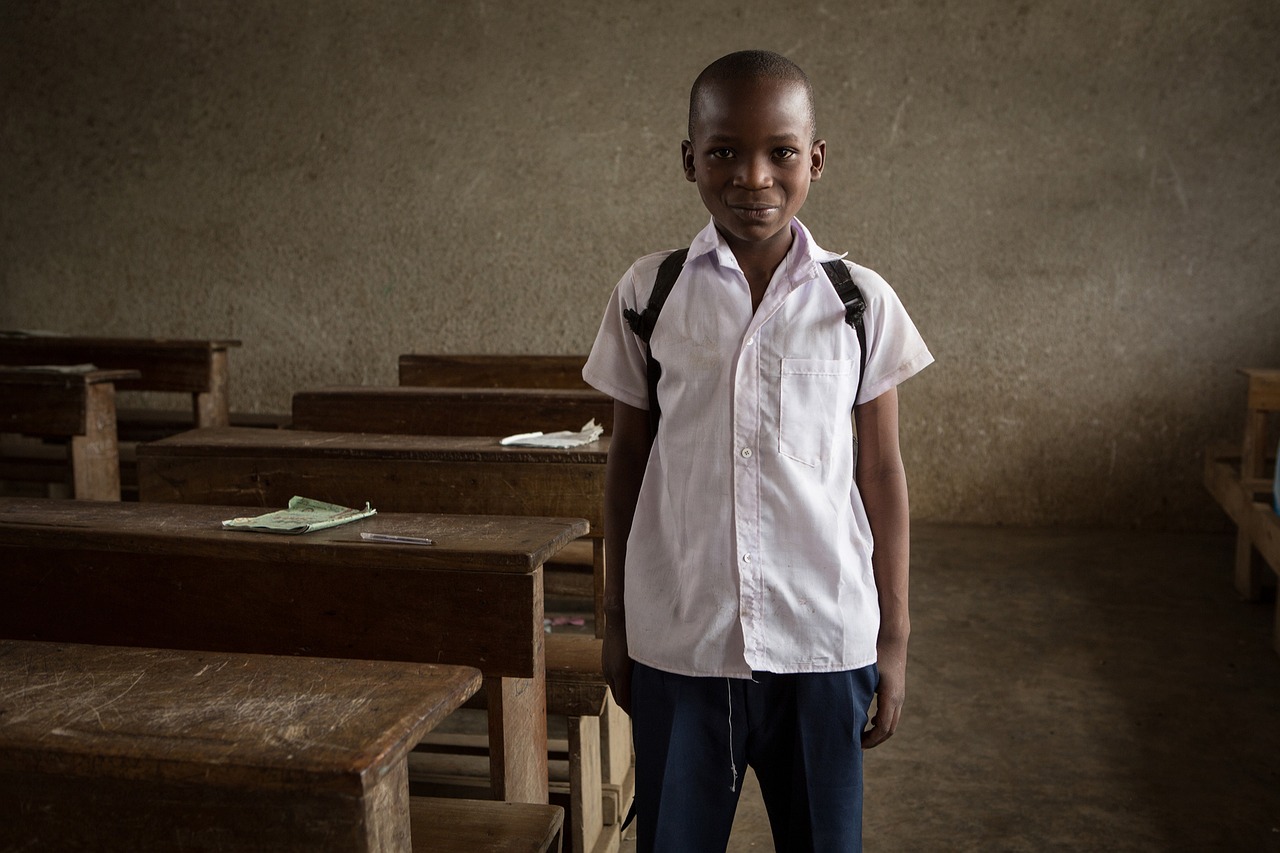 Funding Insights from the Post-16 Education and Skills White Paper by IFS