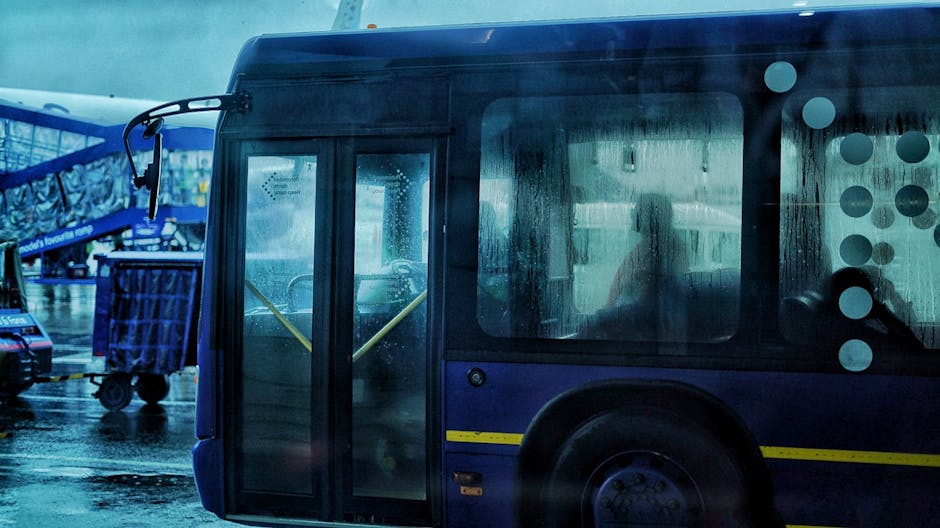 Navi Mumbai International Airport Launches Operations, Transforming MMR Travel