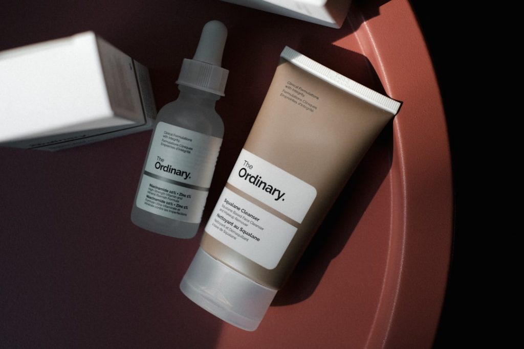 Amorepacific Launches Advanced Personalized Beauty Technology